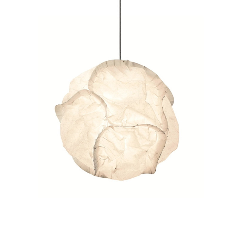 Zoé Cheevers – Suspension Cloud, BELUX