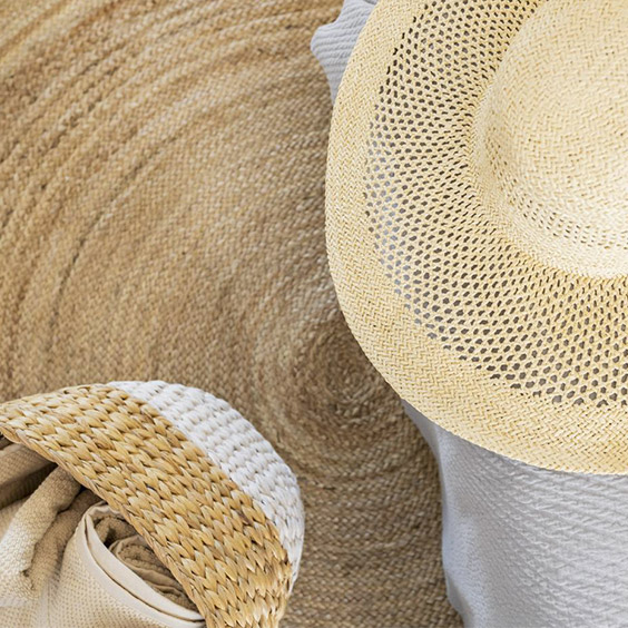 Zoé Cheevers – Craftdesign