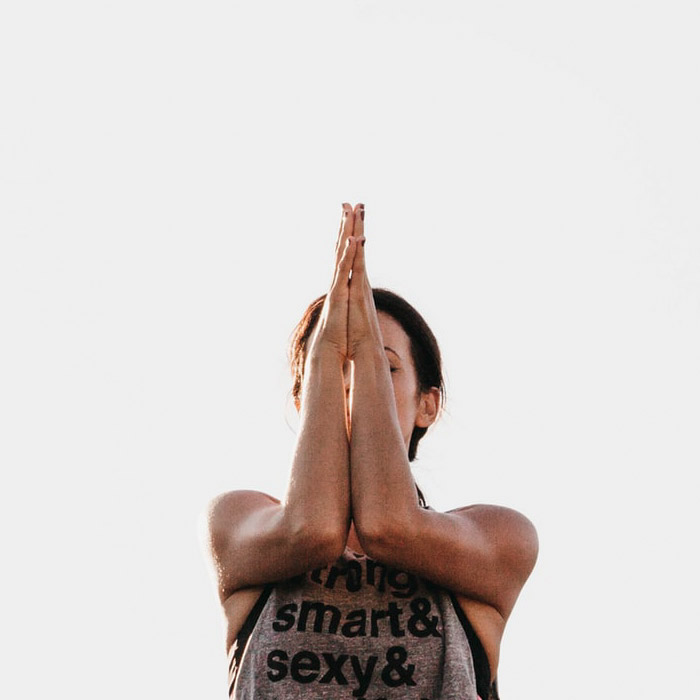 Zoé Cheevers – Rénovation d’une ancienne cure vaudoise. Transformation et rénovation. Ambiance yoga zen.